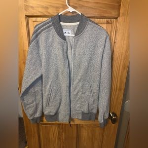 Adidas Men’s Jacket Soccer